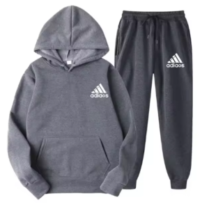 سترة  جديدة للرجال ملابس رياضية