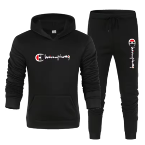 بدلة رياضية رجالية