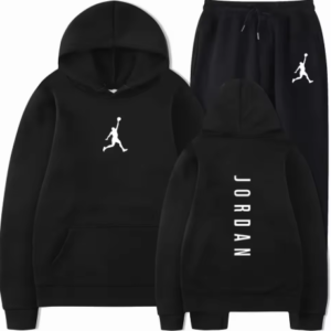 ملابس رياضية كاجوال