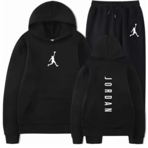 ملابس رياضية عالية الجودة للرجال 2025